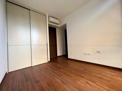 Kopar At Newton (D9), Apartment #483739771